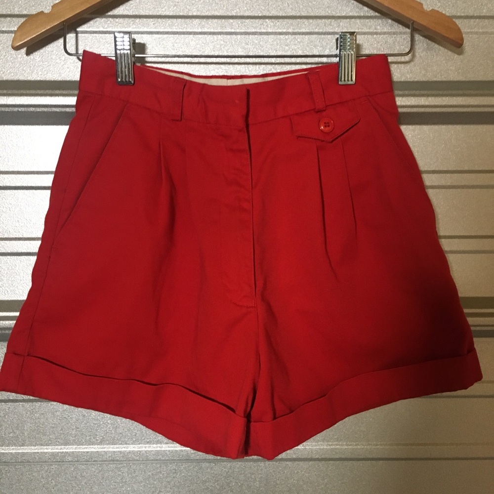 VINTAGE shorts